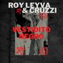 Vestidito Negro (feat. Cruzzi) [Explicit]