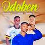 Odoben (Explicit)