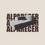 Al Parecer (feat. La Mano) [Explicit]