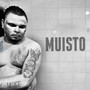 Muisto