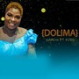 Dolima (feat. Force)