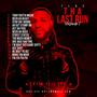 THA LA$t RUN, Vol. 2 (Explicit)