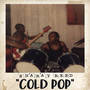 Cold Pop