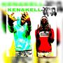 Ken and kell (feat. LuhhSpazz) [Explicit]