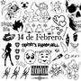 14 DE FEBRERO (Explicit)