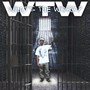 wtw (Explicit)