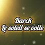 Le soleil se voile