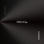 Prevail (Explicit)