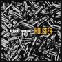 Holster (Explicit)