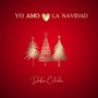 Yo Amo la Navidad