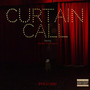 Curtain Call (Explicit)