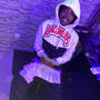 Styrofoam