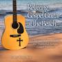 Relaxing Gospel Guitar at the Beach