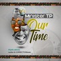 Our Time (Explicit)