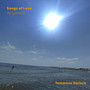 Songs of Love, the Summer Ep