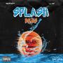 Splash Bros (Explicit)