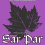 SAR PAR