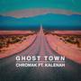 Ghost Town