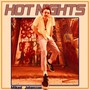 Hot Nights