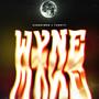 WYNE (feat. Th3nity)