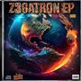 Z3GATRON EP 002