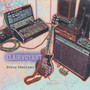 Clairvoyant: Selected recordings 1983-1993