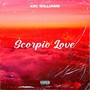 Scorpio Love (Explicit)