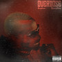 Overdose (Explicit)