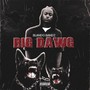 Big Dawg (Explicit)