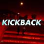 Kickback (Explicit)