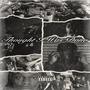 Thought I Was Done (Explicit)