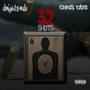 32 Shots (Explicit)