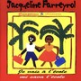 Comptines et chansons de La Réunion