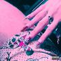 On My Side (Explicit)