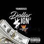 Dollar Signs (Explicit)