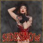 Side Show (Explicit)