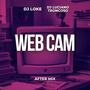 Web Cam (After Mix)