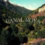 Canal Roya (feat. Furelguti, Krevi Solenco & Diamond Ex)