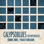 Calypso Blues