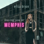 Leaving You in Memphis