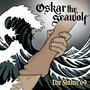 Oskar the Seawolf