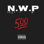 N.W.P (Explicit)