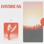 Day Break (Explicit)