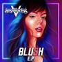 Blush E. P.