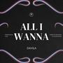 All I Wanna