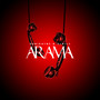 Arama