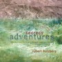 Secrecy Adventures (Original Score)