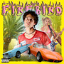 Firebird (Explicit)