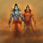 Milkar Bolo Jai Shree Ram