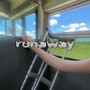 runaway (222) [Explicit]